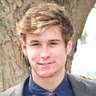 Tim Lynch