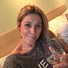 Emma Kelsey