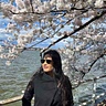 Shalvi Shah