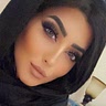 Rose Abdullah
