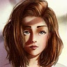 Rebecca Edwards