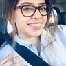 Melany Palomo