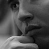 Sebastian Nieder