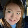 Ashley Hodum
