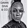 Chef_Dawn_Diva1