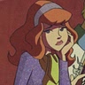 Armelle Thiolat