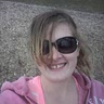 Debbie Slater