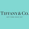 Tiffany Page