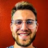 Travis Charlson