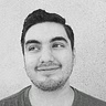 Steve Navichoque