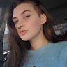 Mae Pruden