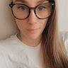 Midori Elizabeth