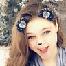 Amberlee George