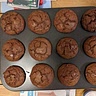 I Bake To Destress