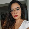Michela Cooks