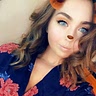 Tylah Williams
