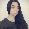 Madison Crego