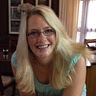 Debi Fairman
