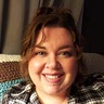 Angela Riley