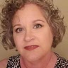 Julia Shepard