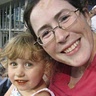 Wendee Peres