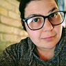 Samantha Doyle