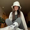 Rhiannon Hobbs