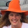 Shannon Perdue