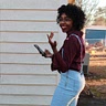 Tshauna Gantt