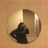 Shivani Kairamkonda