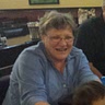 Susan Lawrence