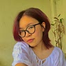 Dolly Nguyen