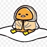 Beezy Egg