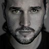Samuel Holmes