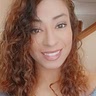 April Schulpius