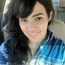 Zaydee Albelo