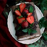 И накрая щипка сол