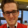 Tyler Brazee