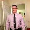 Kyle Charest