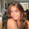 Amanda Kennedy