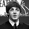 Paul McCharmley
