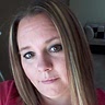 Shelli Catron