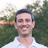 Roy Schaham