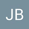 JB Fox