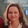 Susan Furtwengler