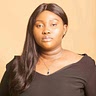 Sharon Juwah