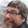 Quintin Giesbrecht