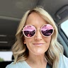 Anna Marshall