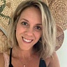 Rachael Morris