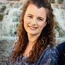 Kristie Baker